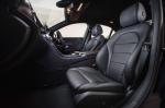 Mercedes-Benz C200 AMG Line 2020 года (MY)